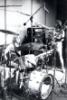 Chuck Wagon and the Wheels (early days) 048.jpg