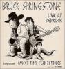 Bruce-Springstone-Live-At-Bedrock.jpg