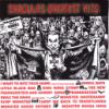 Draculas Greatest Hits.jpg