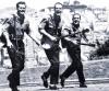 kingston trio.jpg