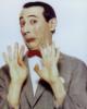 pee wee herman.jpg