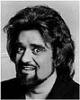 Wolfman Jack.jpg