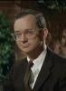 Wally Cox.jpg