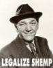 shemp-D1189.jpg