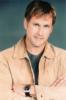 Dave Coulier_03.jpg