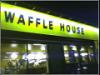 Waffle house outside.jpg