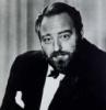 Sebastian Cabot.jpg