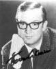 Steve Allen.jpg