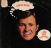 Orson Bean - I Ate the Baloney.JPG