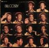 Bill Cosby.JPG