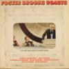 Foster Brooks 5x5.JPG