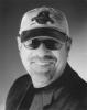 John Langan.jpg