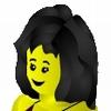 Avatar1118.jpg