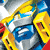 Avatar1154.gif