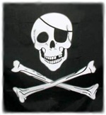 Avatar1161.jpg