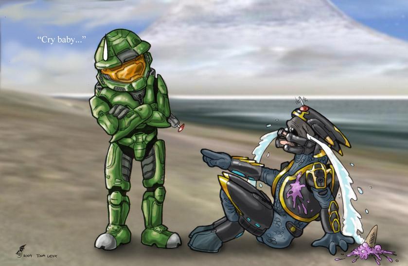 Avatar1167.jpg