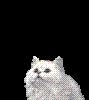 Avatar1170.gif