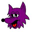 Avatar1188.jpg