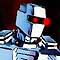 Avatar1189.jpg