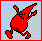 Avatar1190.gif
