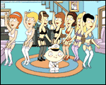 Avatar1208.gif
