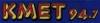 Avatar1212.jpg