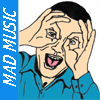 Avatar1244.gif