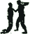 Avatar1304.gif