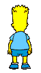 Avatar140.gif