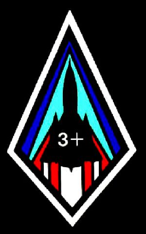 Avatar1400.jpg