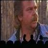 mst3k_tin-roof.bmp