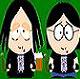south-park-goth.jpg