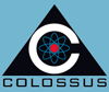 colossus.gif