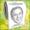 bush-toilet-paper.jpg