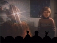 mst3k_bright_eyes.jpg