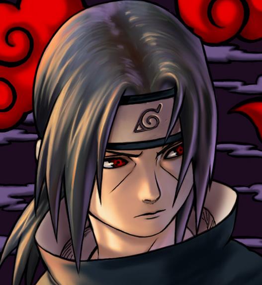 itachi2.jpg