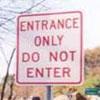 entrance_only.jpg