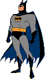 BATMAN1.GIF