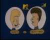 BeavisandButthead.bmp