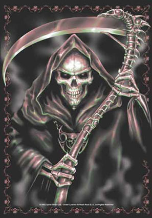 51448~Reaper-Sickle-Posters.jpg