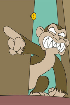 evilmonkey.jpg