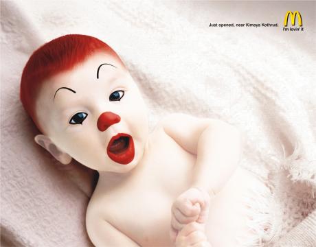 baby-ronald.jpg