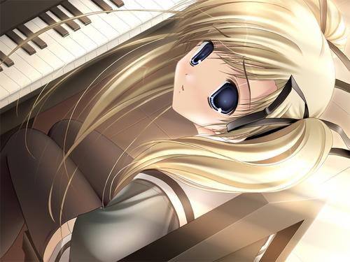 Anime Girl at Piano.jpg