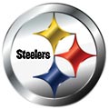 steelers_logo.jpg