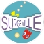 Surgeville Arcade Logo.jpg