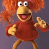 redFRAGGLE.gif