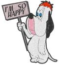 droopy.jpg