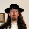 Amish Boy.jpg
