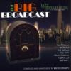 bigbroadcast-cover.jpg