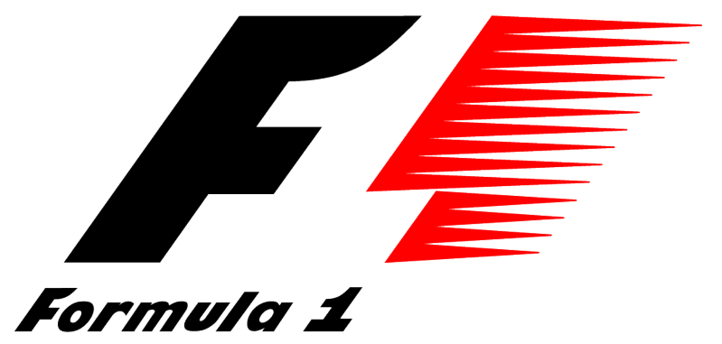 Formula1logo.png